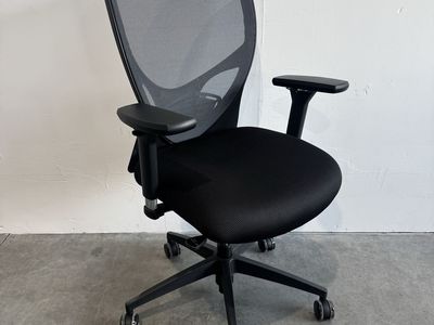 9to5 Seating Office Task Chair