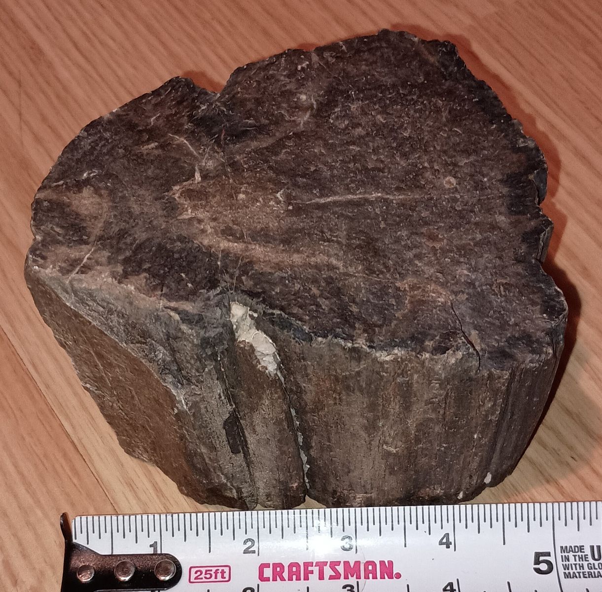 Main image 5
