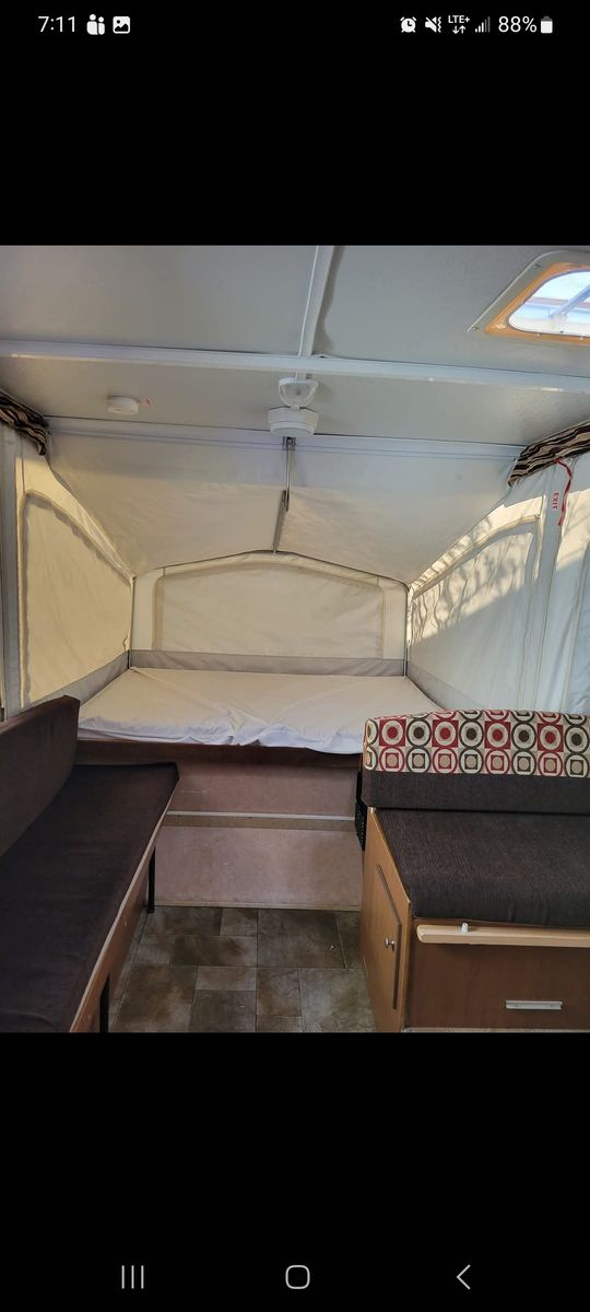Main image 2