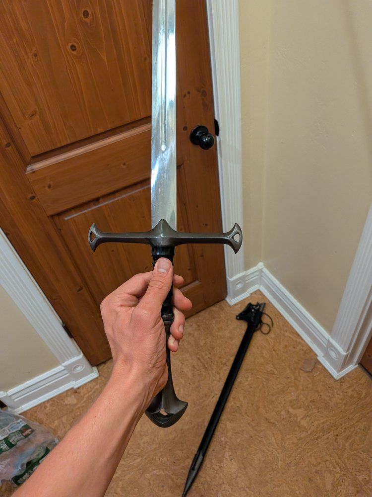 Main image 2
