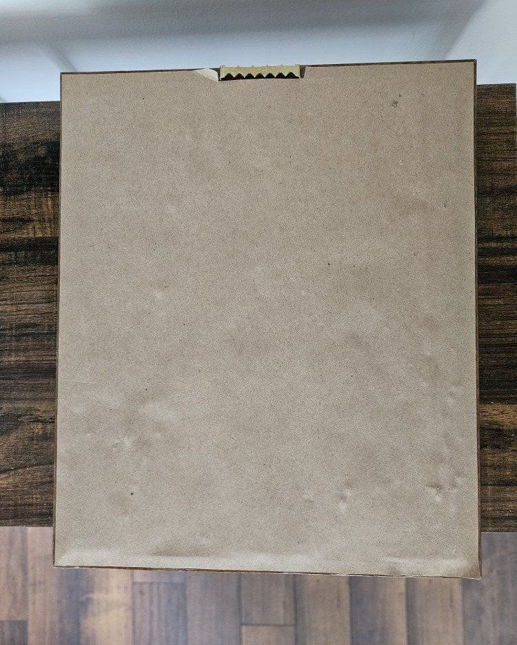 Main image 6