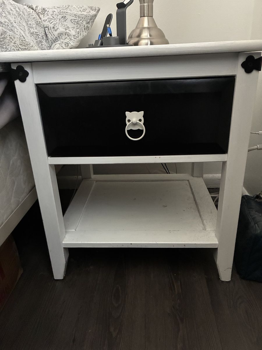 Night stands