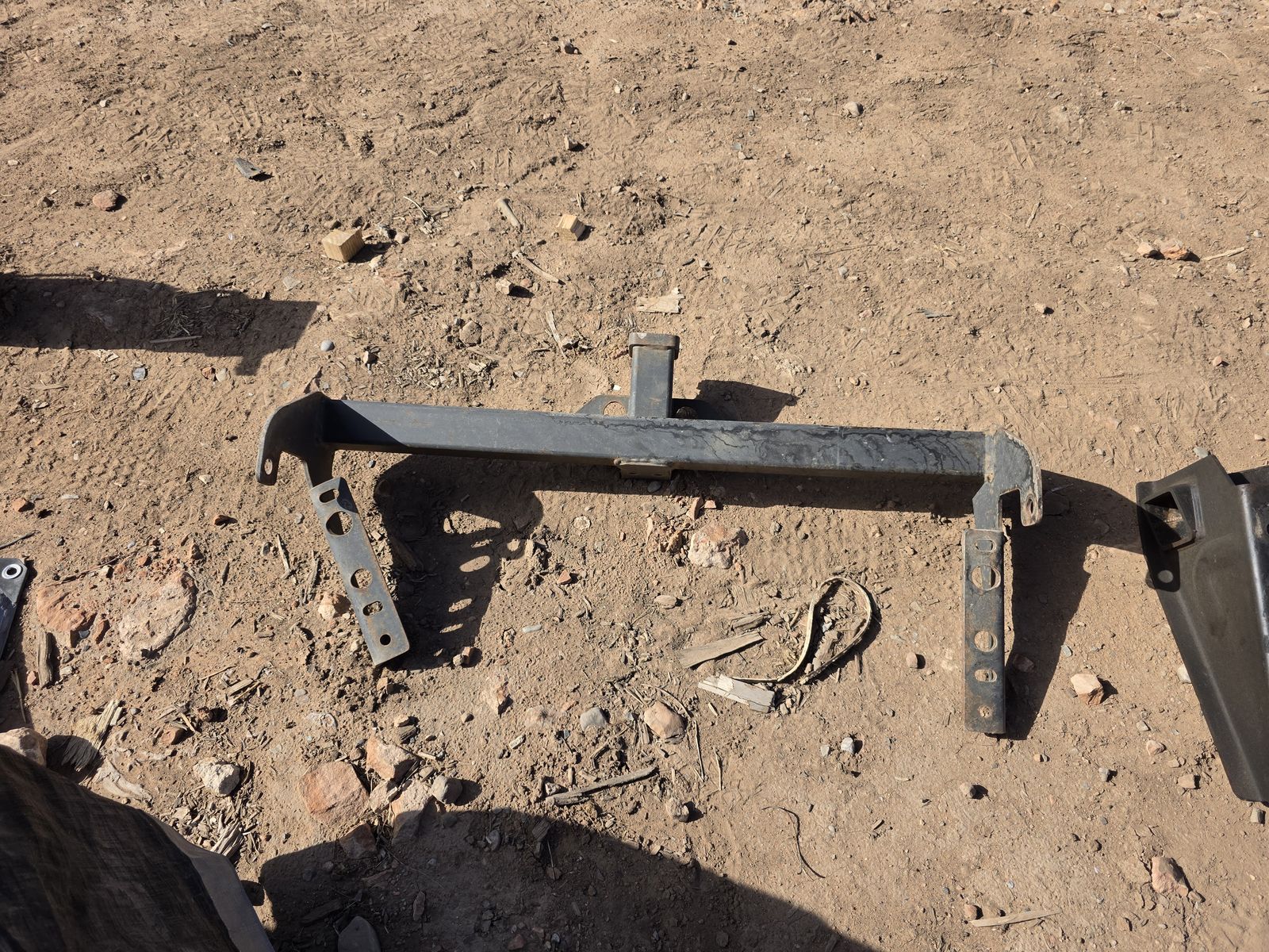 Main image 7