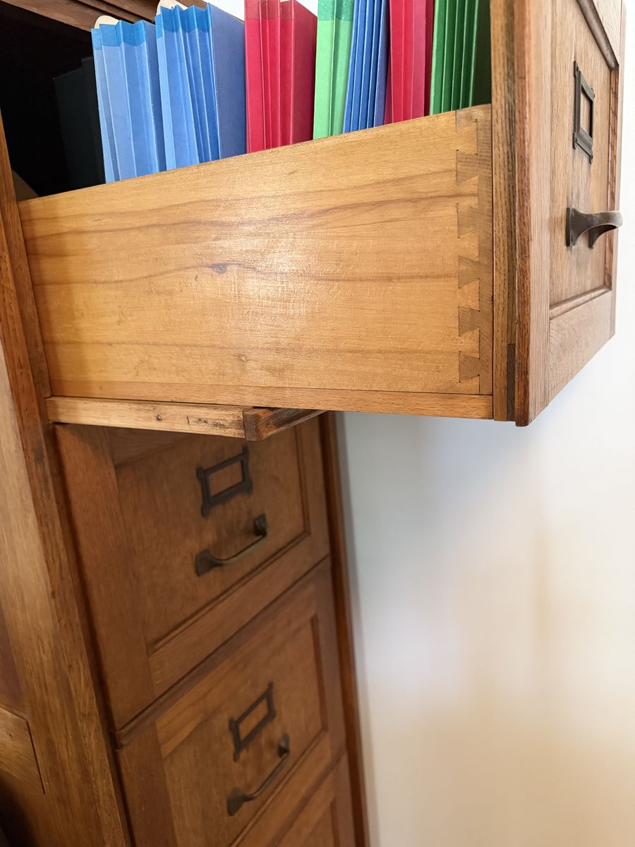 Main image 5