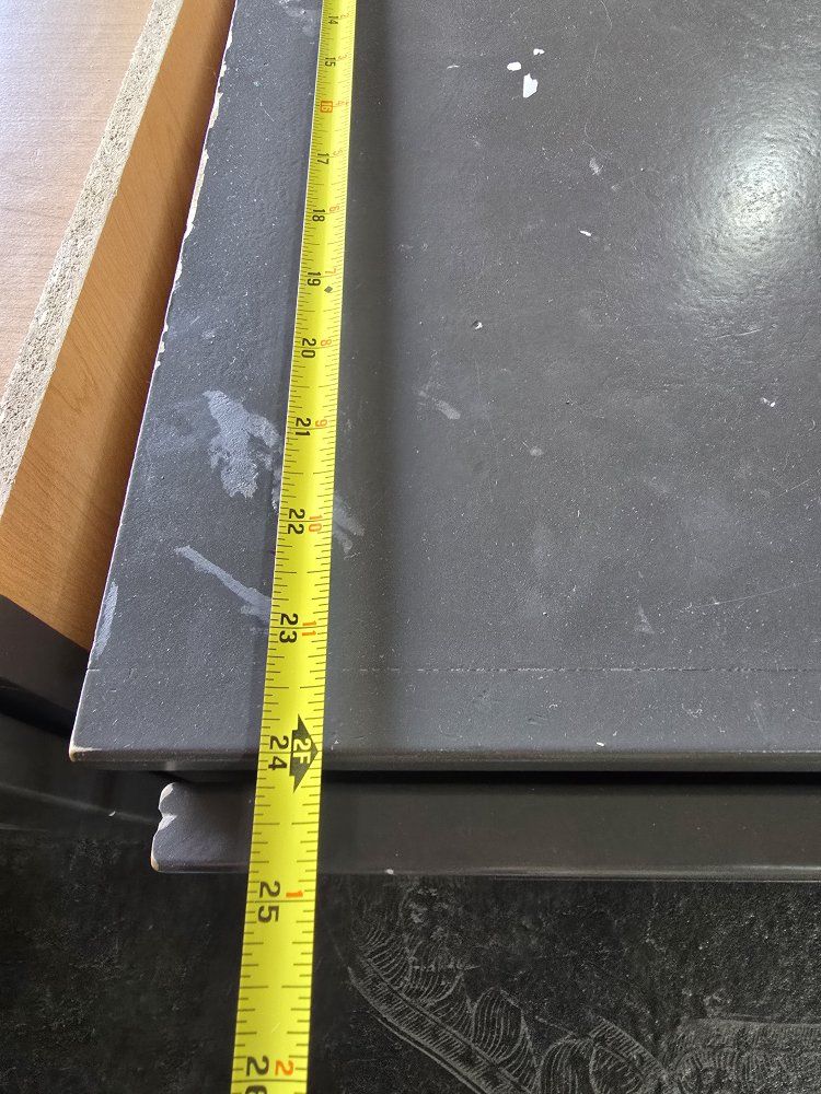 Main image 7