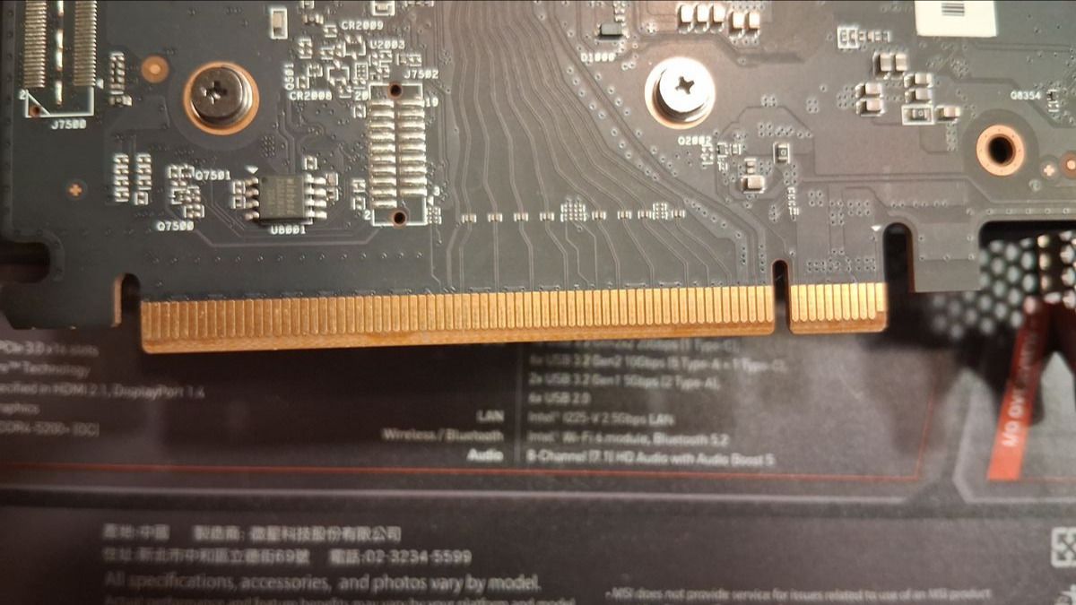 Main image 4