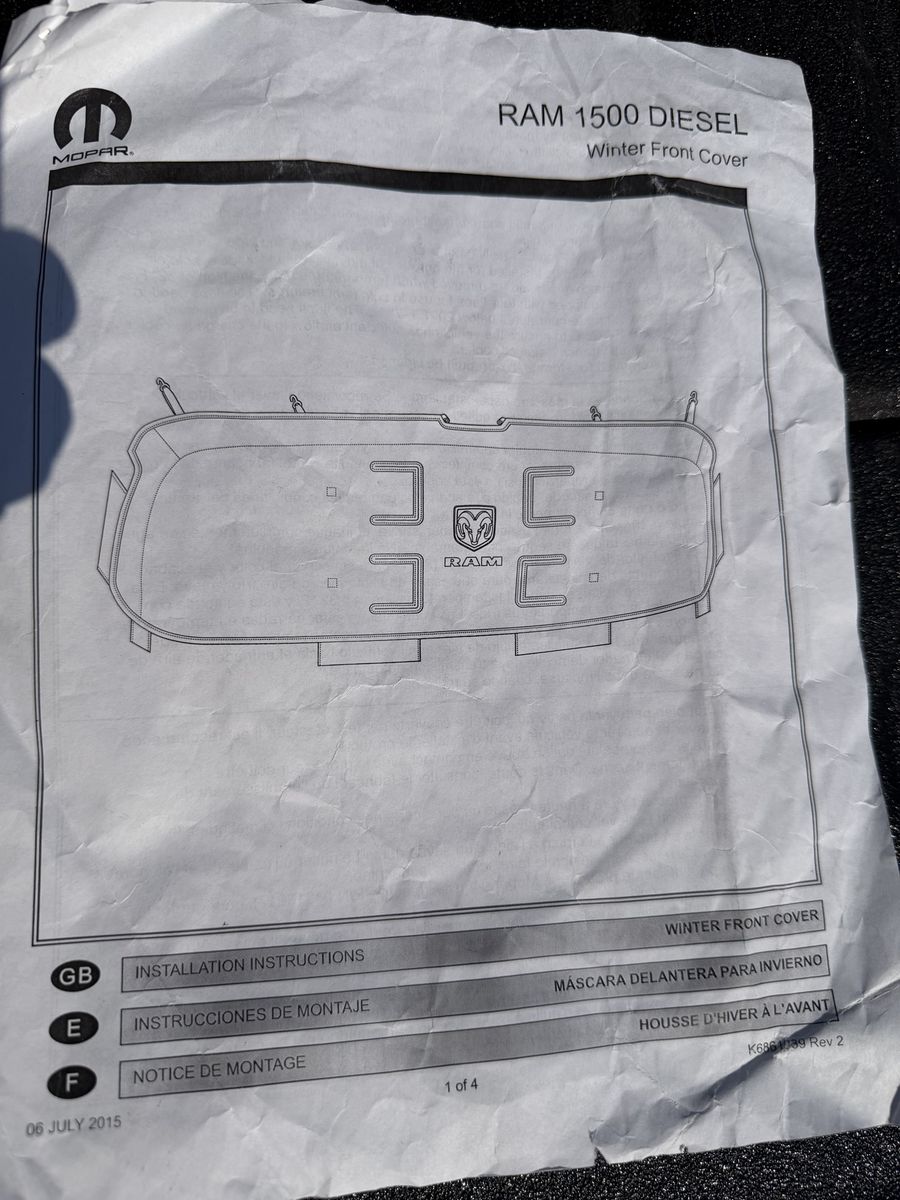 Main image 3