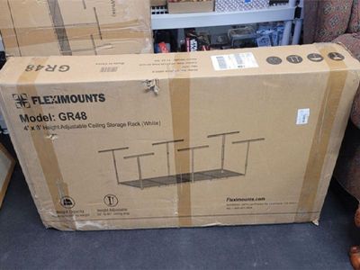 myhometownauctions.com - Apr 7, Apr 8, and Apr 9: Coins, Metals, and Collectibles Auctions (My Hometown Auctions)