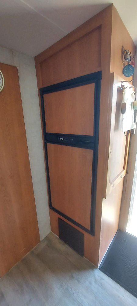 Main image 8