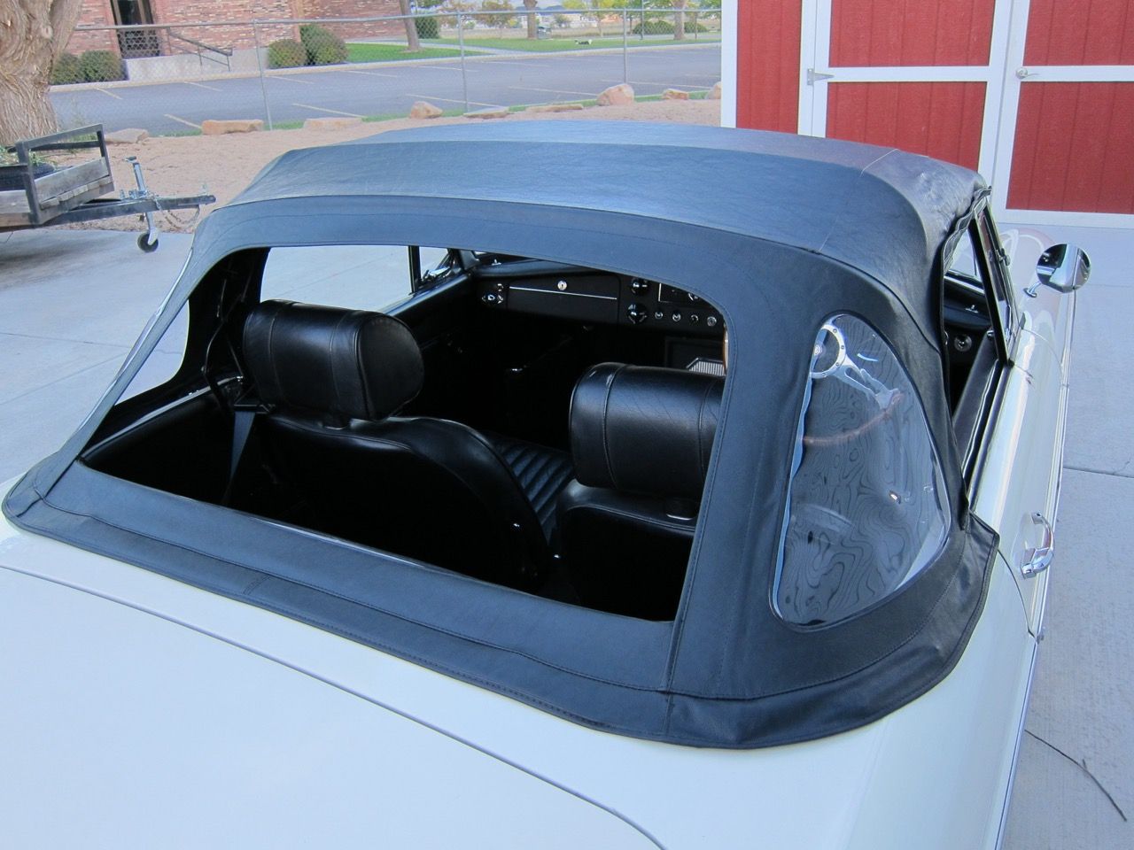Main image 37