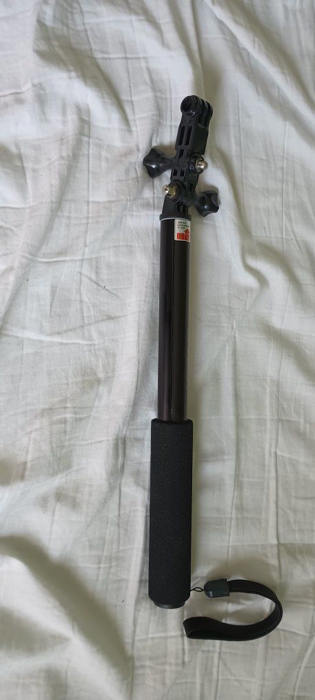 Main image 6