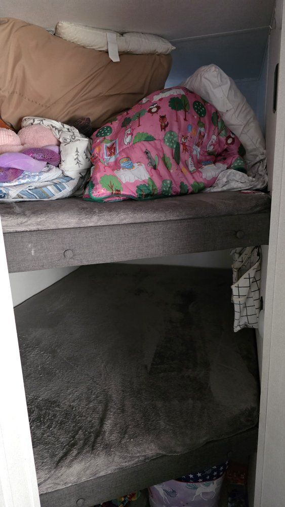 Main image 12