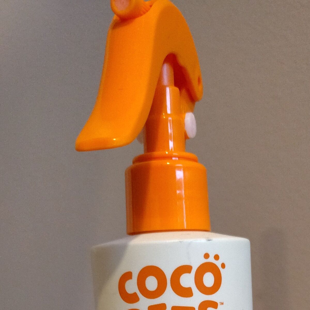 Online yard sale (LOTS of stuff)