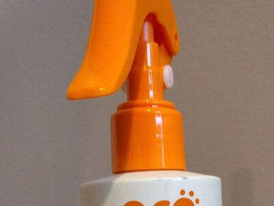 Online yard sale (LOTS of stuff)