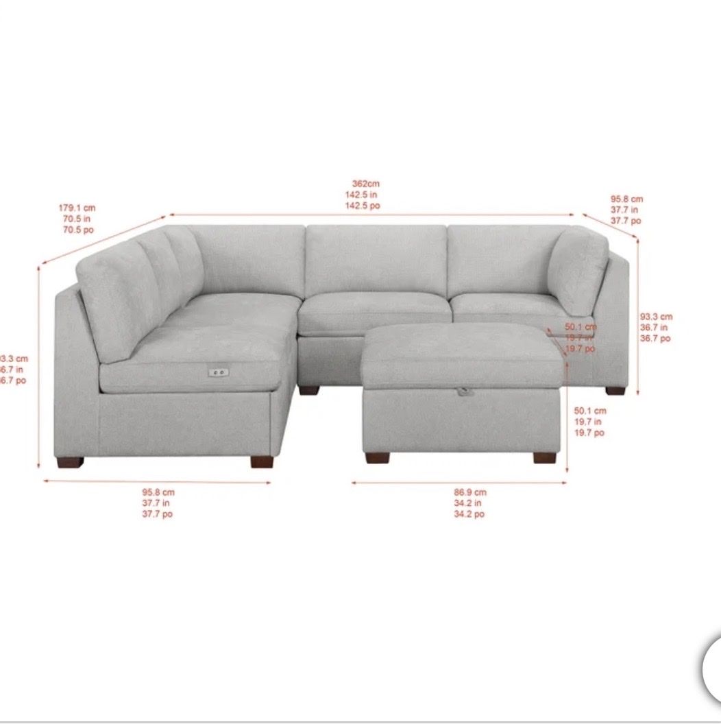 Main image 5