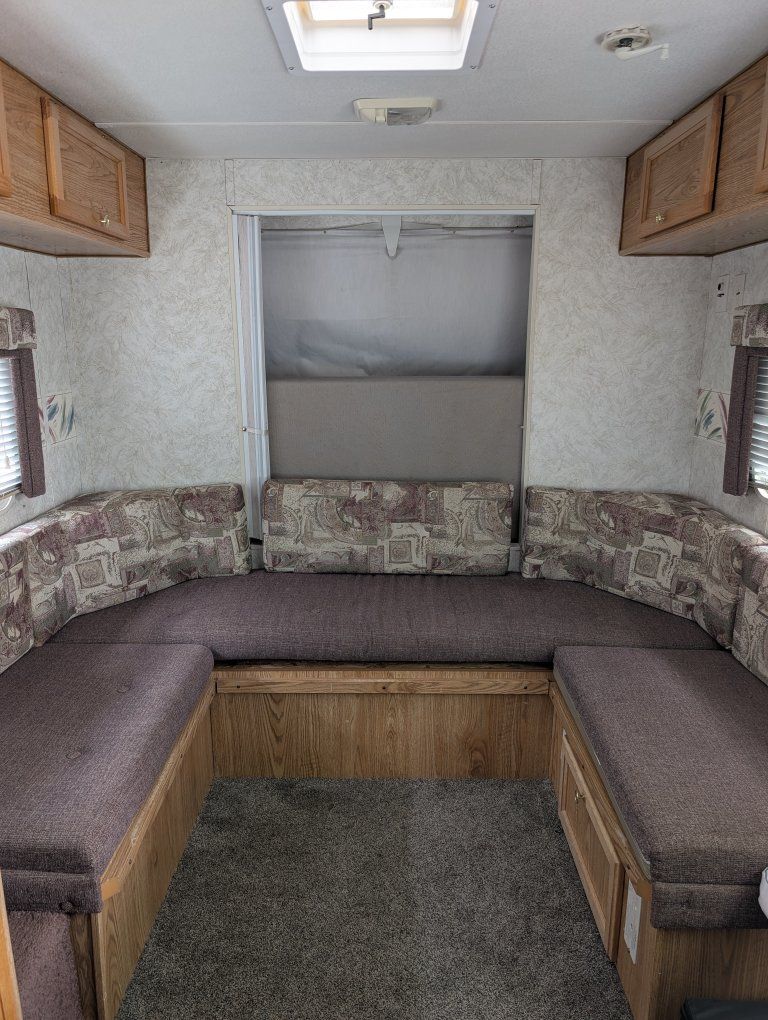 Main image 13