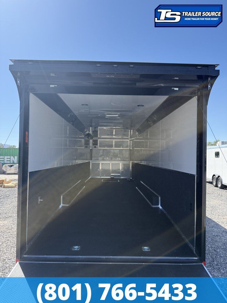 Main image 5