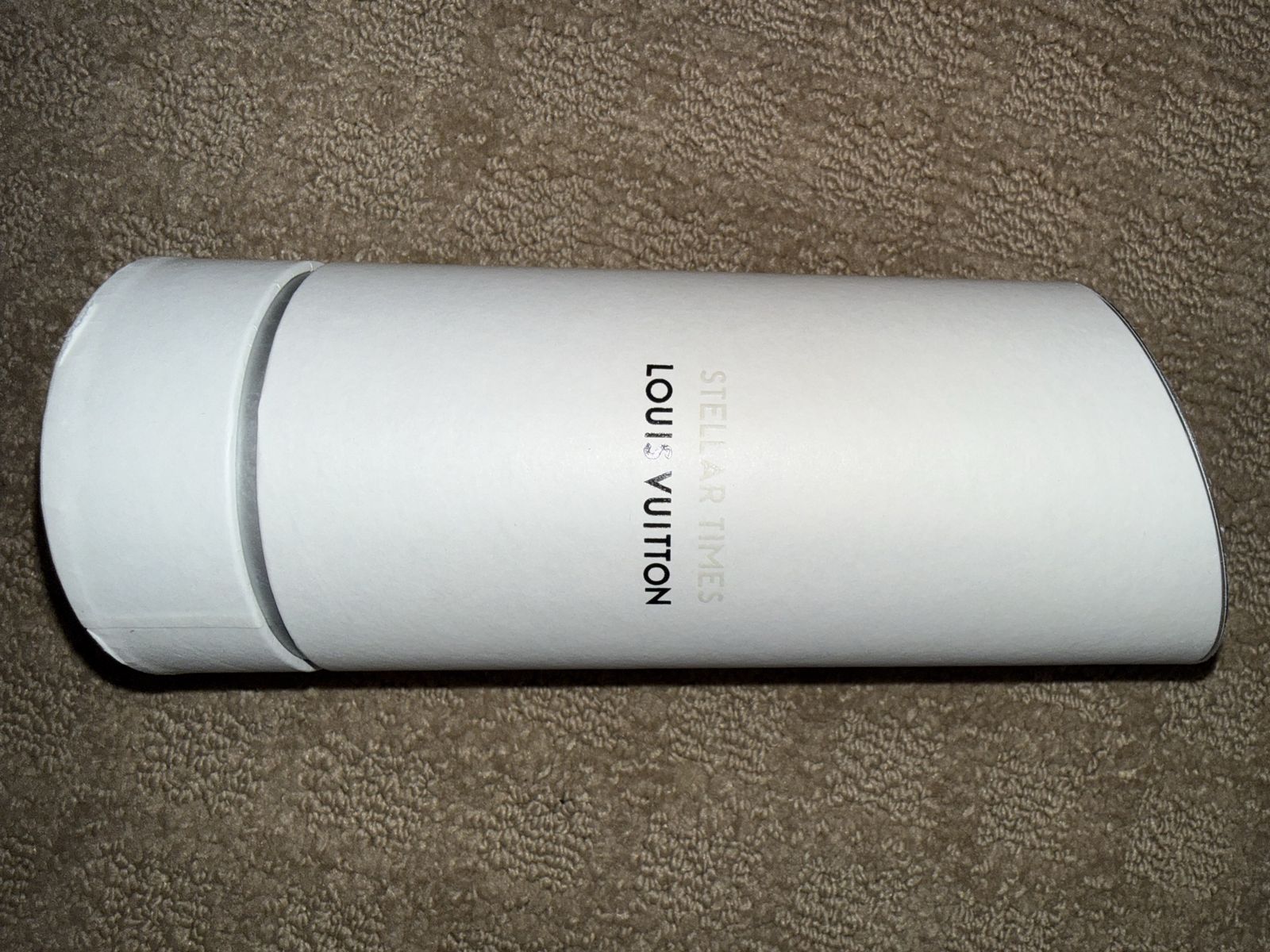 Main image 2