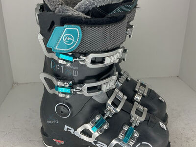 2023 Roxa Women's RFit 75 GW