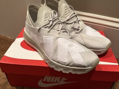 Nike Air Max Flair Size 11