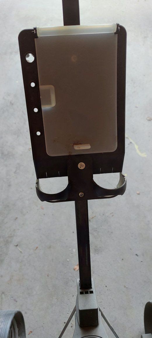 Main image 3