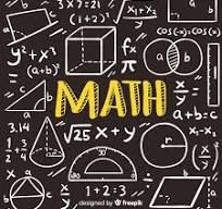 Matemáticas y Algebra, todas las edades. Profesor José.