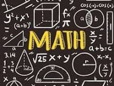 Matemáticas y Algebra, todas las edades. Profesor José.