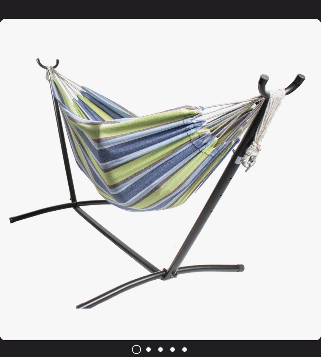 Hammock