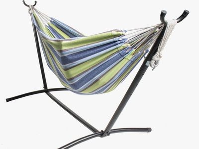 Hammock