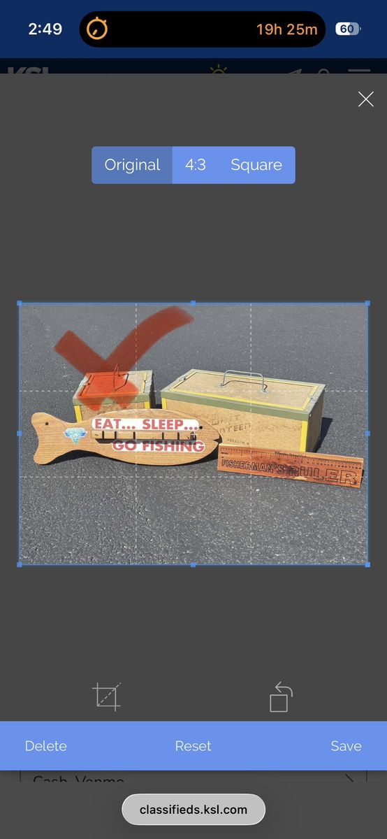 Main image 2