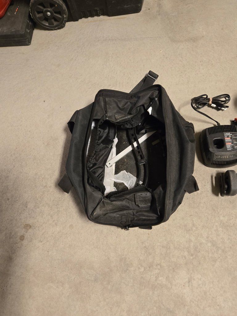 Main image 2