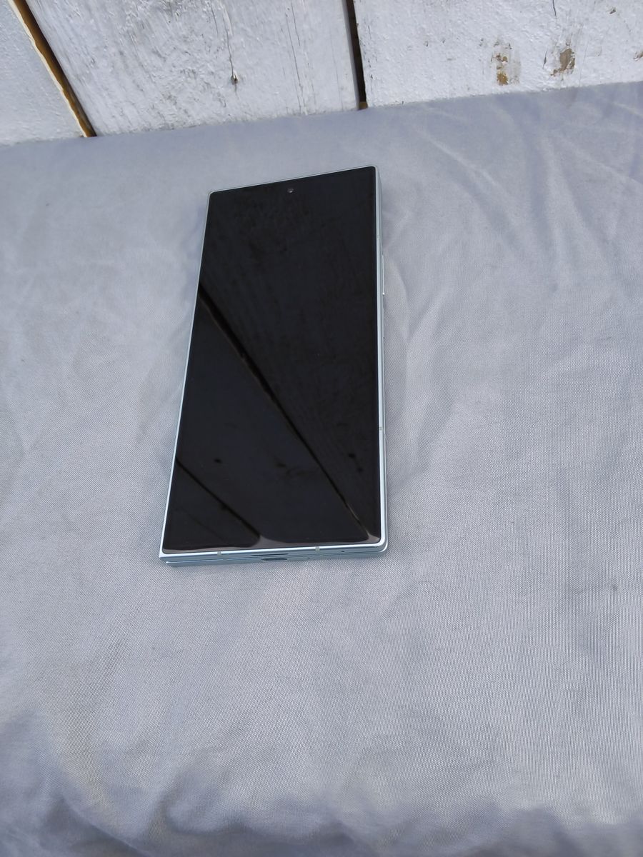 Samsung Galaxy Z Fold 7 (512GB) (Mint) (Unlocked)