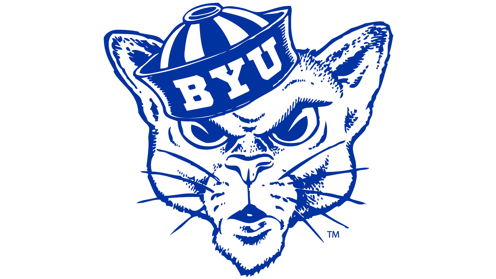 BYU Football Season Tickets (4 together)