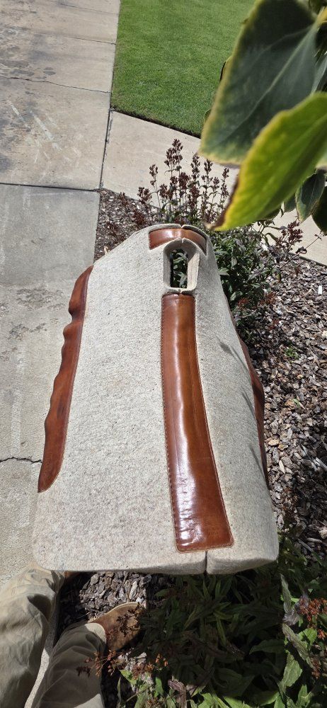 Main image 4