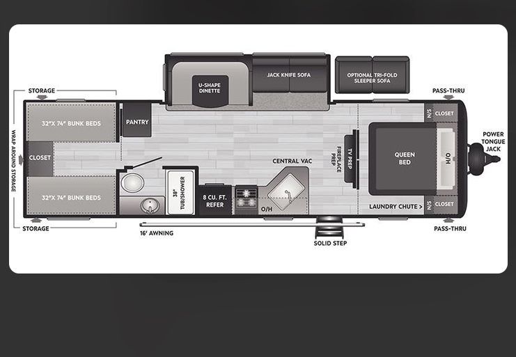 Main image 13