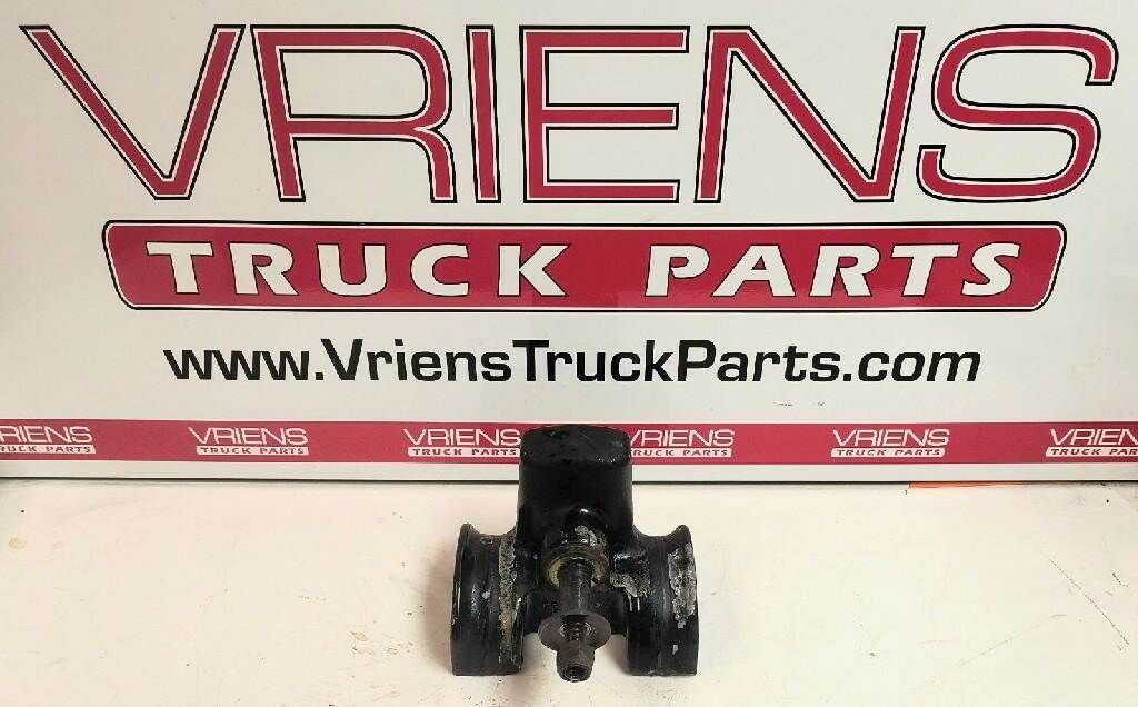 Peterbilt Suspension Parts
