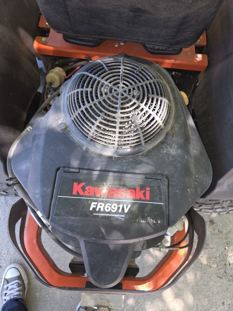 Main image 4