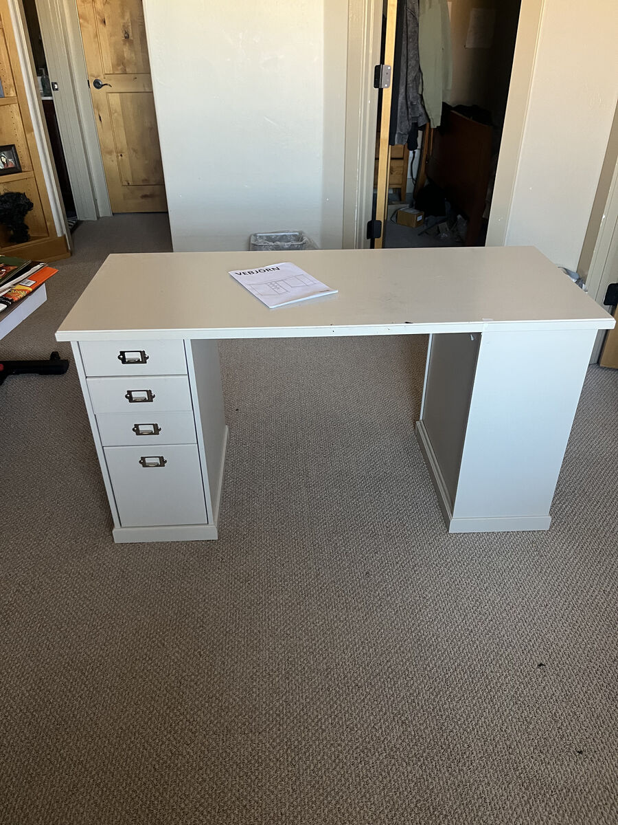 Ikea "Vebjorn" Desk