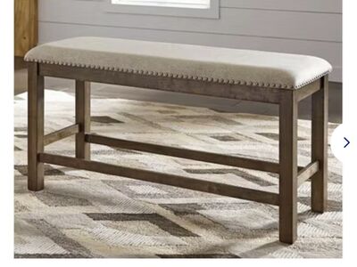 Dining Bench