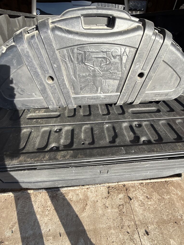 PSE Women's Bow & Slope Angel Finder