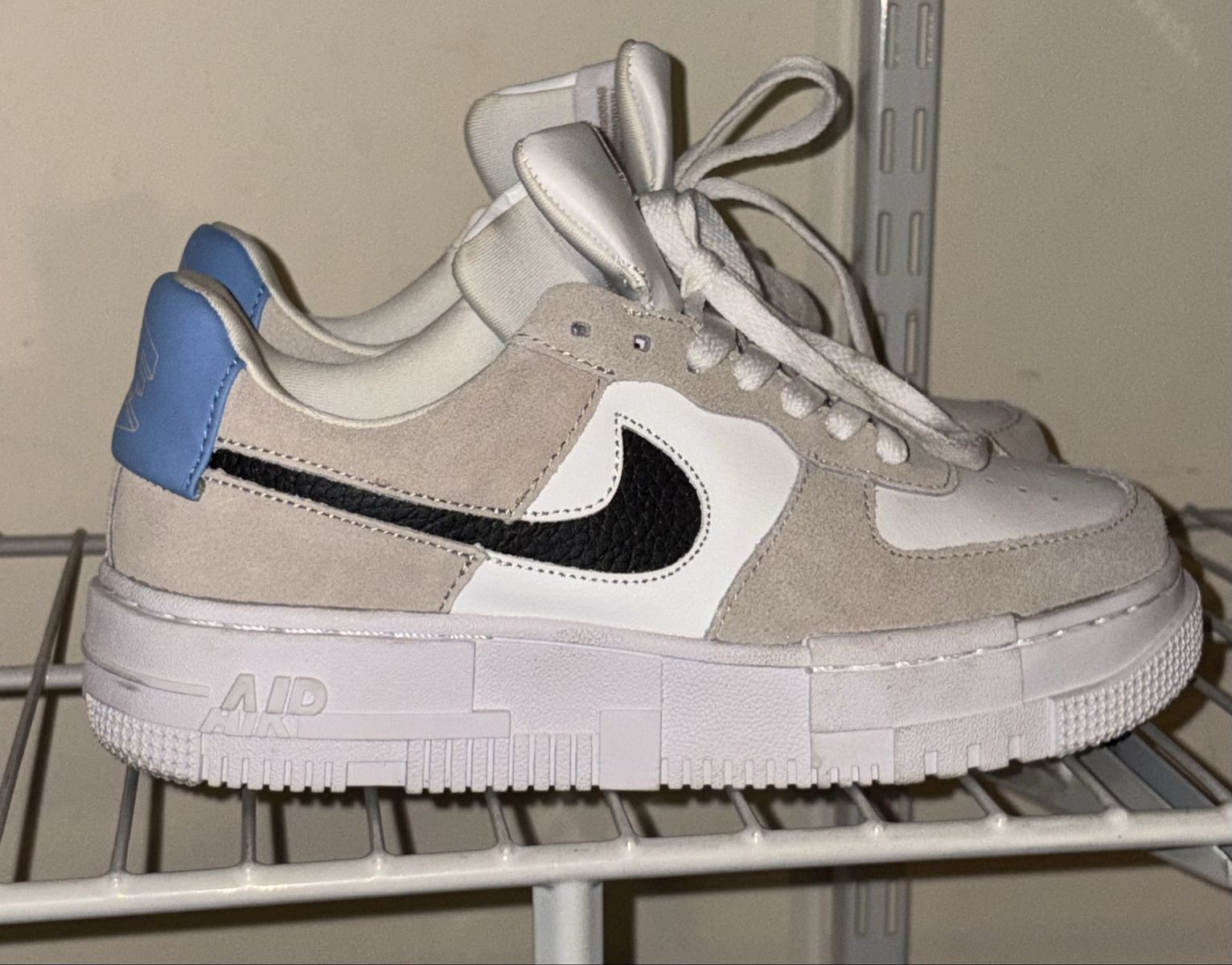 Women’s Nike Air Shoes