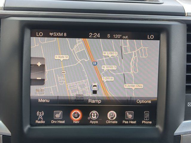 Main image 22