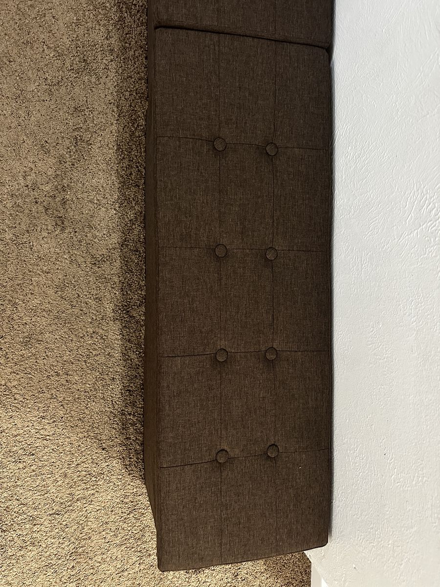 Main image 2