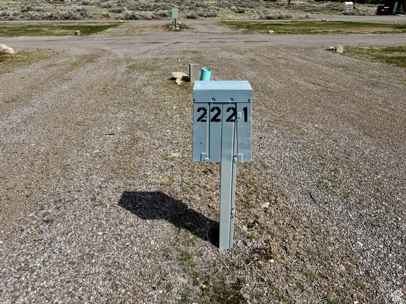 Main image 42