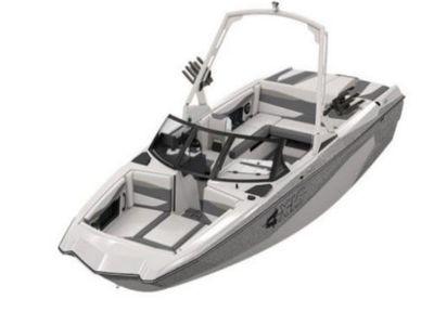2025 Axis Wake Research A225