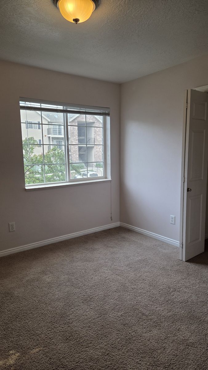 Private bedroom available in a shared condo!