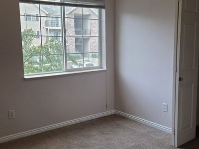Private bedroom available in a shared condo!