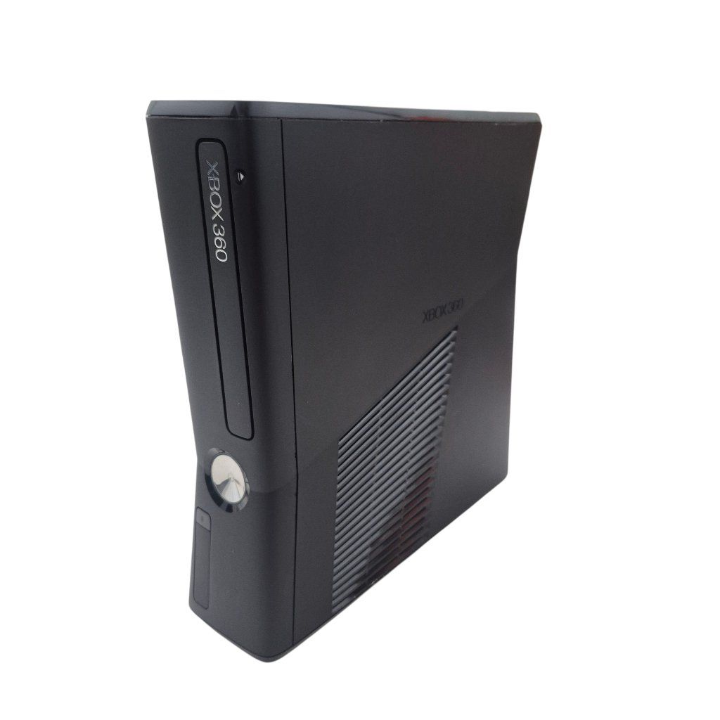 xbox 360 , rgh 3.0, modded console, pre loaded