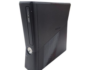xbox 360 , rgh 3.0, modded console, pre loaded