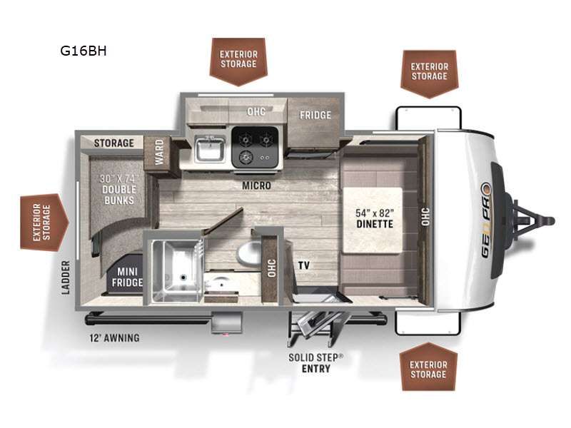 Main image 2